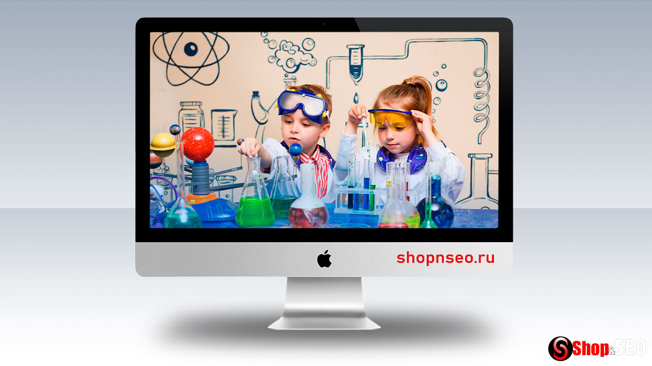 Эксперименты и знания