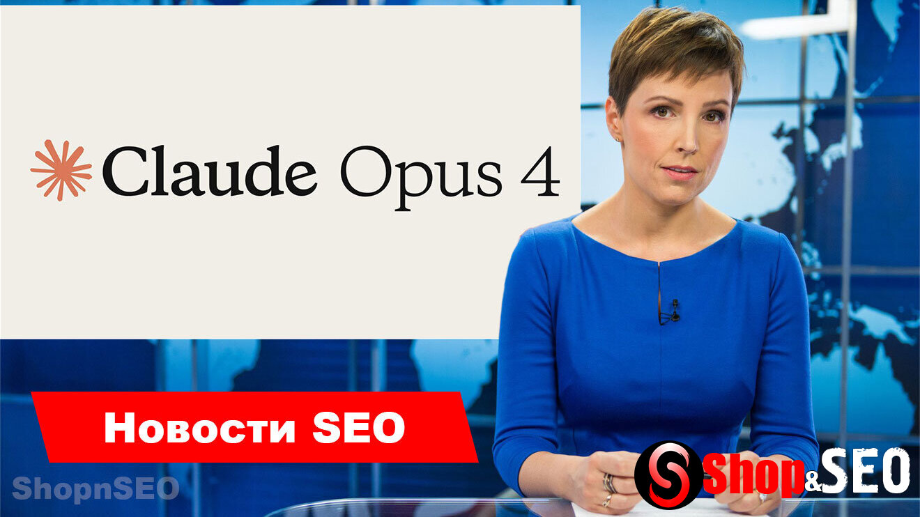 Claude Opus 4.1 улучшает возможности кодирования и агентов