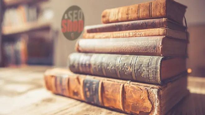 Справочник по SEO