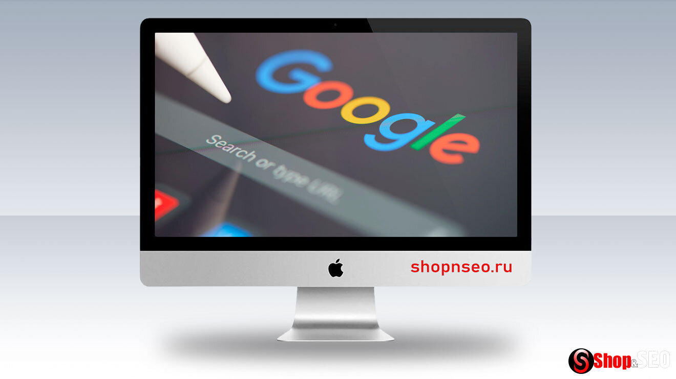 Google становится хуже?
