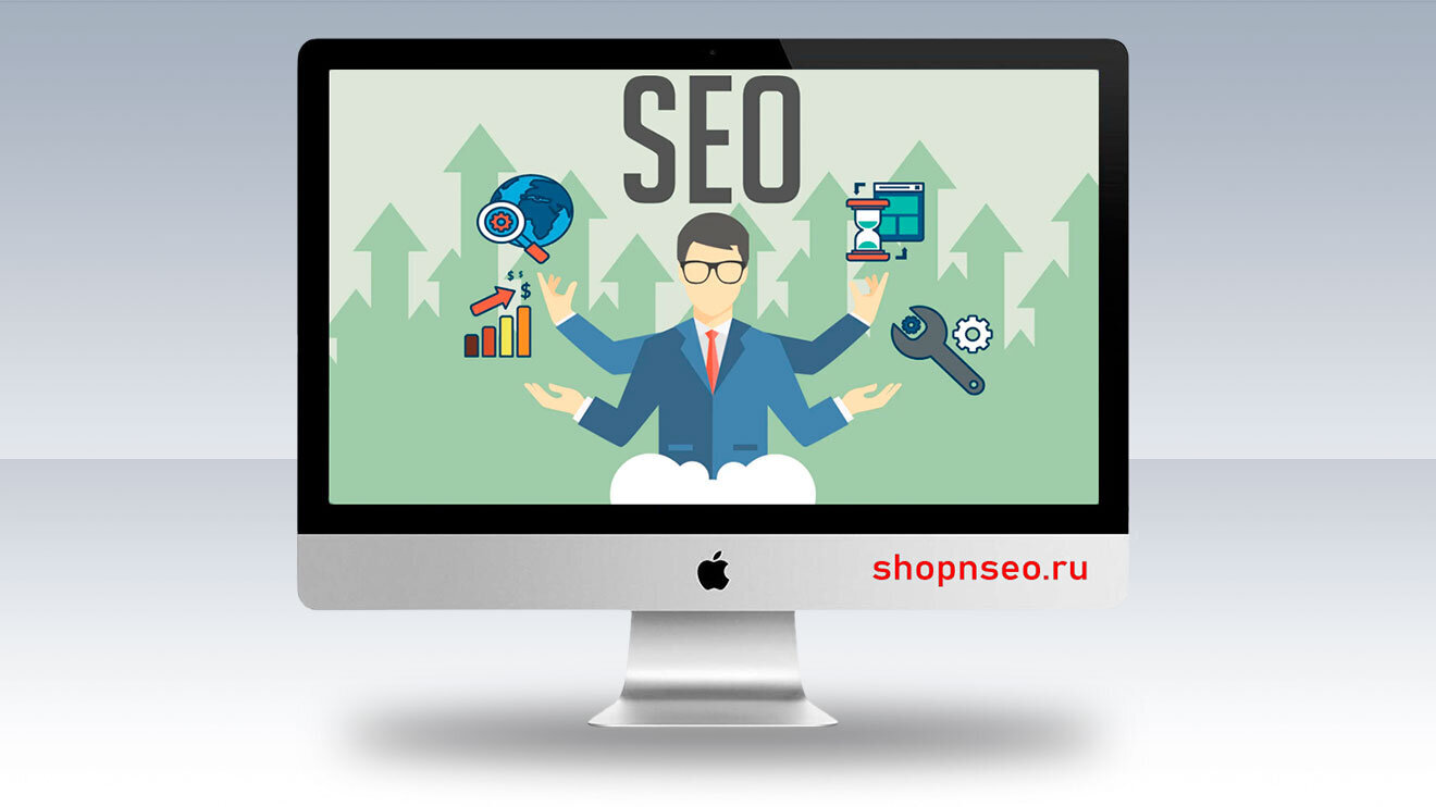 3 навыка для SEO-специалистов