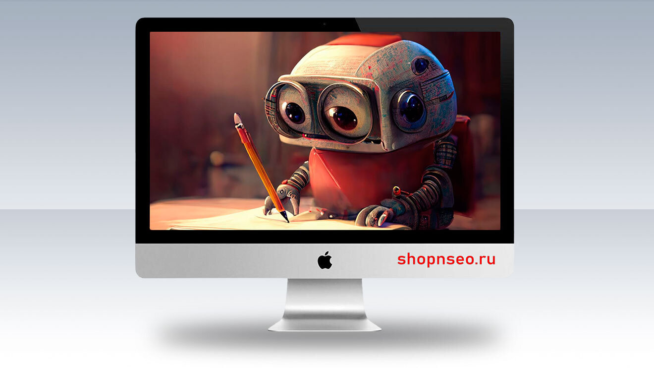 SEO-копирайтинг в 2025 году