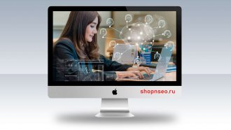 Почему ИИ не отнимет у вас работу