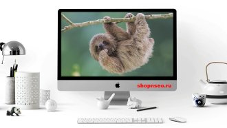 Объяснение ленивой загрузки