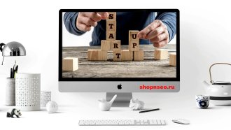 Могут ли стартапы AEO/GEO превзойти сеошников