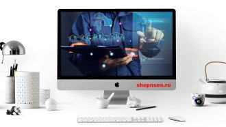 9 лучших инструментов мониторинга LLM