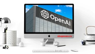 Почему открытые модели OpenAI — это важно