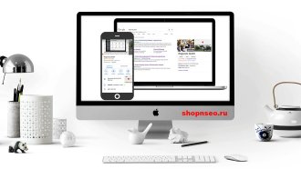 Структурированные и неструктурированные цитаты локального SEO