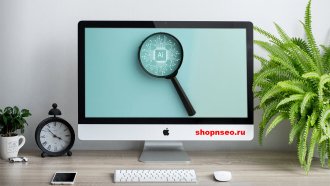 Как на самом деле работает AI-поиск