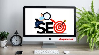 Персоны в SEO: почему без них не обойтись в эпоху AI-поиска