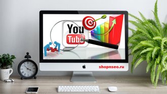 Видео как основа SEO: сдвиг, который нельзя игнорировать
