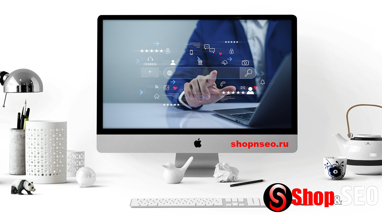 Помогает ли структурированная разметка попасть в выдачу