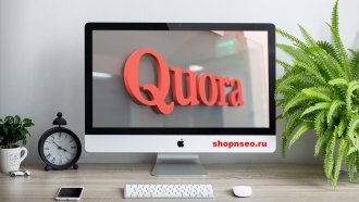 Мы проанализировали 26 000 ссылок Quora в Google AI Mode