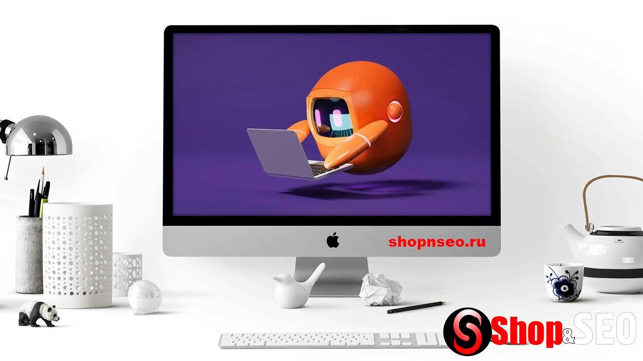 Как AI-поиск реагирует, на сайт более доступный для краулинга