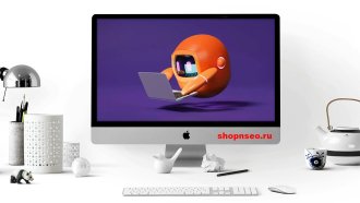 Как AI-поиск реагирует, на сайт более доступный для краулинга
