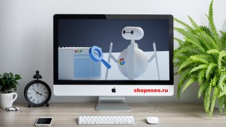 CMO и SEO: как оставаться впереди в эпоху AI поисковых систем