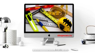 Как измерить и увеличить видимость в поиске с ИИ