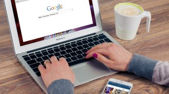 Семантическое SEO: как оптимизировать контент под смысл