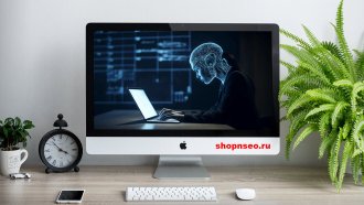 2026: Когда ИИ-ассистенты станут первым уровнем взаимодействия