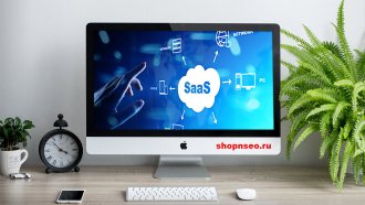 3 ключевых ограничения ИИ-поиска в B2B SaaS-маркетинге