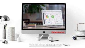 Как отслеживать показатели и SEO-метрики вашего сайта
