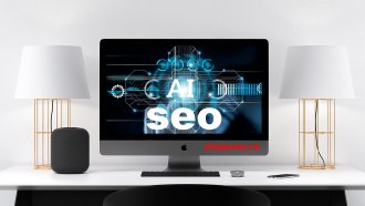 Традиционное SEO против AI SEO: что нужно знать