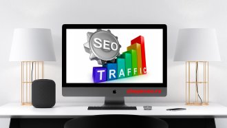 Перестаньте отчитываться о трафике и активности