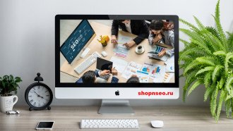 Как документировать стратегию SEO