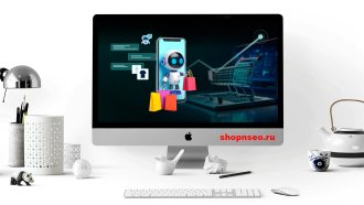 SEO Pulse: AI-шопинг, GPT-5.1 и давление ЕС на Google