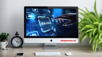 Как измерять видимость бренда в AI-поиске (пока не исчезли)